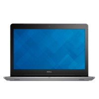 Dell VOSTRO 14-5468 - B -i5-7200u-4gb-500gb